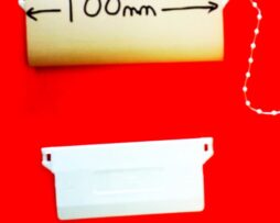 Vertical Blinds - Cheap Vertical Blind Parts Au 100mm Bottom Blind Weight Vertical Australia
