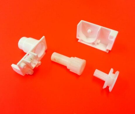 10mm Vertical Blind Replacement Control Mech Exploded Largest Selection Of Blind Parts Australia - Blinds 2 Go