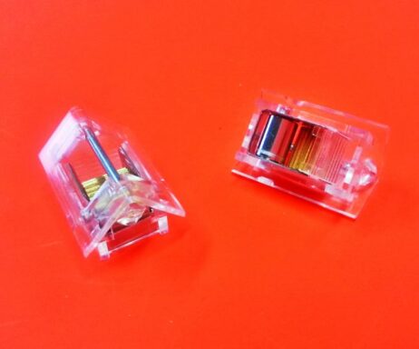 25mm Venetian Blind Cord Lock Venetian Blind Cord Lock Mechanism Replacement Part