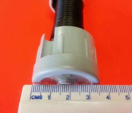 38mm Roller Blind Springs Roller Blind Springs Replacement