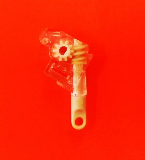 Venetian Tilter Slimline H Douglas 25mm