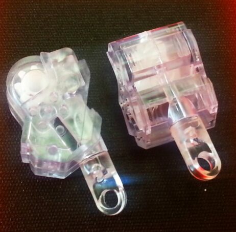 Aluminum Venetian Tilter Slimline 25mm Aluminum Venetian Tilter Parts Australia