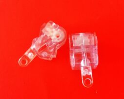 Aluminum Venetian Tilter Slimline 25mm Cheap Online Venetian Blind Parts