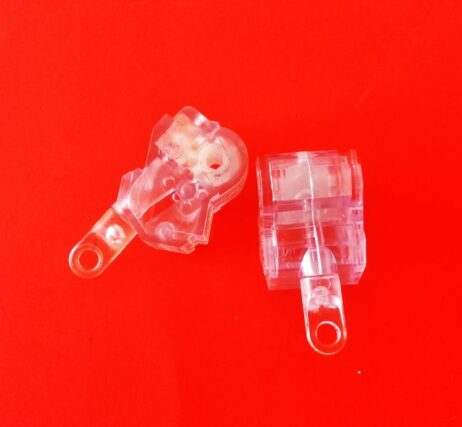 Aluminum Venetian Tilter Slimline 25mm Cheap Online Venetian Blind Parts