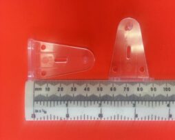 Blind Bracket Replacement Parts Blind Bracket Replacement Parts