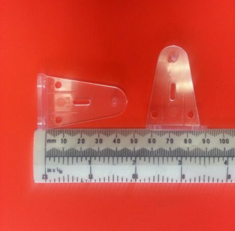 Blind Bracket Replacement Parts Blind Bracket Replacement Parts