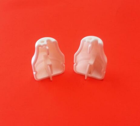 Blind Child Safety Devices Cord Blind Child Safety Devices