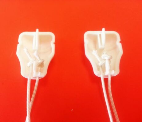 Blind Cord Child Safety Cover Part Cord Child safety Device