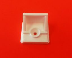 Blind Panel Glide Part Panel Glide Blind Parts