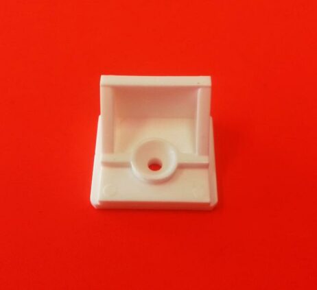 Blind Panel Glide Part Panel Glide Blind Parts