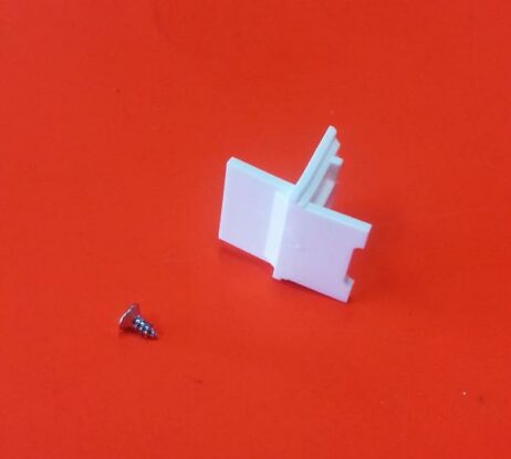 Blind Parts Panel Glide Stopper Panel Glides Spare Parts