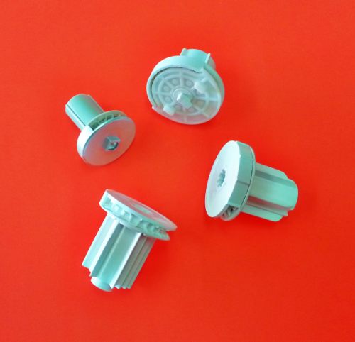 Blind Parts Sidewinders Online Blind Parts Online Blinds 2 Go