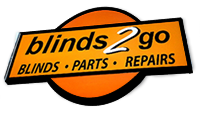 Blinds 2 Go - Blinds - Parts - Repairs