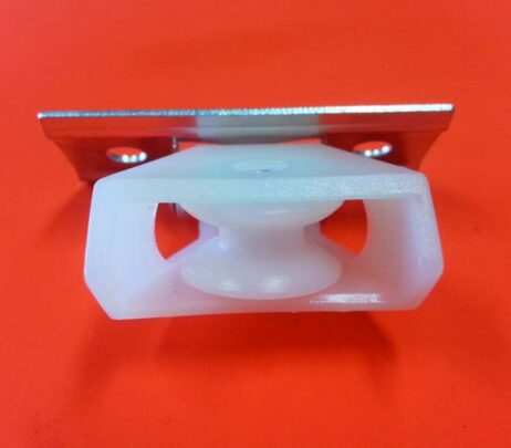 Blinds 2 Go Swivel Puilly Blind Parts Repair Parts Swivel Roman Blind Part