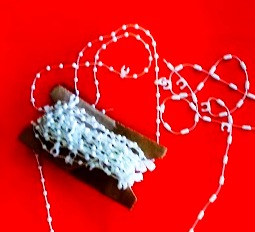 Buy Cheap Blind Chains Online Australia