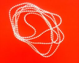 Chains For Roller Blinds Roller Blind 600mm Continuous Chain