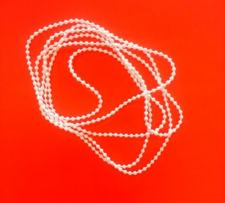 Roller Blind 600mm Continuous Chain