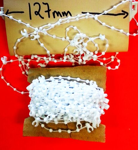 Cheap Blind Chains 50 Metres Australia Blade Blind Parts Cheap Blind Chains 50 Metres Blade Blind Parts Australia