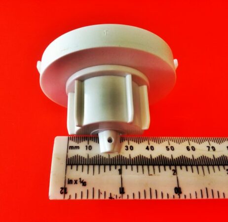 Cheap Blind Parts Online Sidewinder Chain Mech Cheap Blind Parts Online