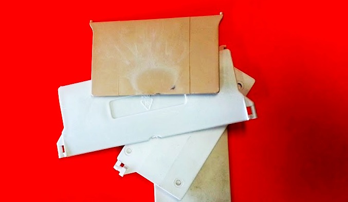 Cheap Blind Weights Au Buy Cheap Blind Weights Online