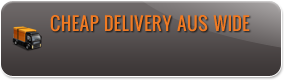 Cheap Australia Delivery Nation Wide