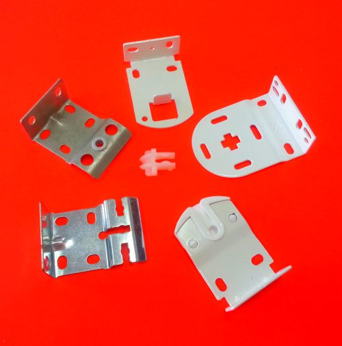 Roller Blind Brackets Parts Cheap Parts Australia Roller Blind Brackets