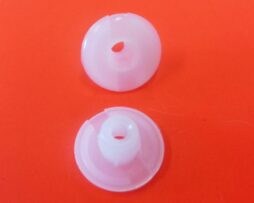 Cheap Venetian Blind Rail Cord Plug Replacement Venetian Blind Cord Plug Replacement