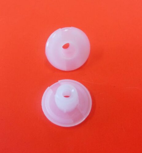 Cheap Venetian Blind Rail Cord Plug Replacement Venetian Blind Cord Plug Replacement