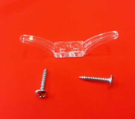 Child Safety Blind Hook Device