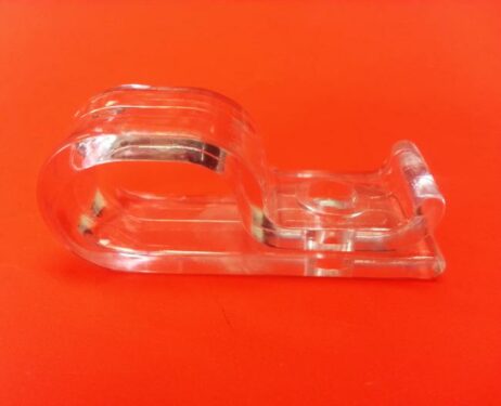 Child Safety Shepard Hook Blind Small