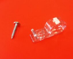 Child Safety Shepard Hook Blind Small