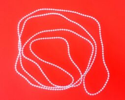 Chain Roller Blind Replacement Part Continuous Chain Roller Blind Replacement Part