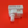 Control Unit Replacement 15mm Vertical Blind Control Unit Replacement Part