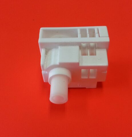 Control Unit Replacement 15mm Vertical Blind Control Unit Replacement Part