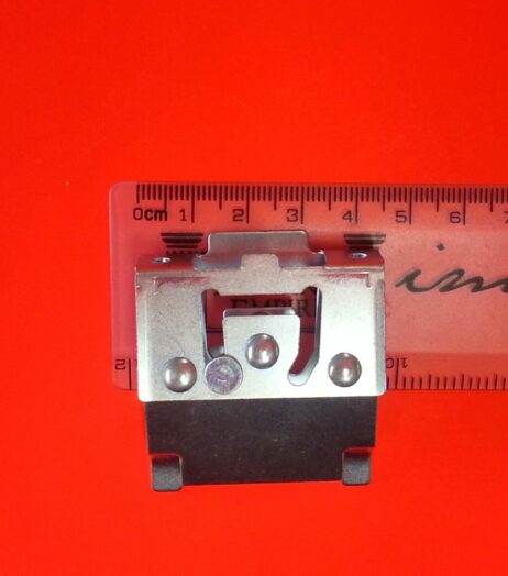 Cord Lock Mechanism Window Blinds 4 Cheap Blind Parts Australia