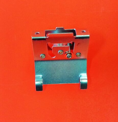 Metal Cord Lock Mechanism Window Blinds Cord Lock Mechanism Window Blinds