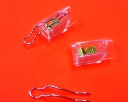 Cord Lock Timber Blind Pin Mechinsim Timber Blind Cord Lock