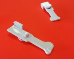 Curtain Brackets Part Window Curtain Bracket