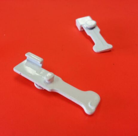 Curtain Brackets Part Window Curtain Bracket