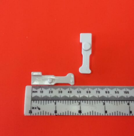 Curtain Brackets Parts Window Curtain Bracket