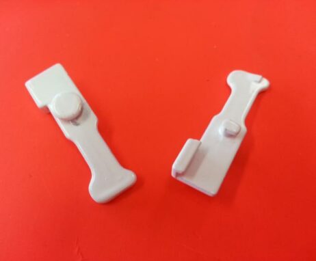 Curtain Brackets Replacement Part Window Curtain Bracket