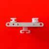 Curtain Cord Attachment Curtain Cord Attachment Parts