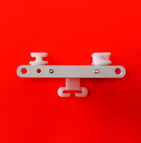 Curtain Cord Attachment Curtain Cord Attachment Parts