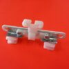 Curtain Cord Attachment Parts Parts Curtain Cord Attachment