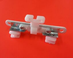 Curtain Cord Attachment Parts Parts Curtain Cord Attachment
