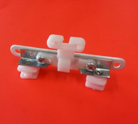 Curtain Cord Attachment Parts Parts Curtain Cord Attachment