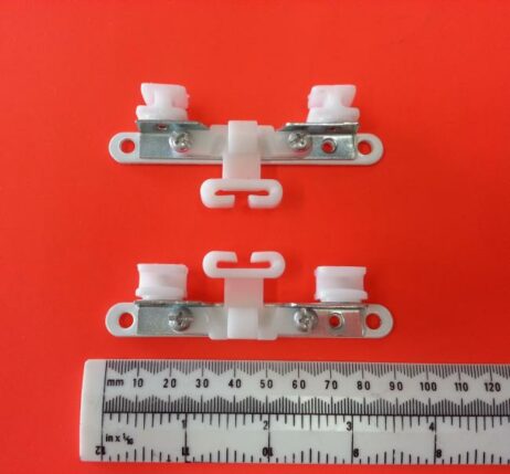 Curtain Cord Parts Replacement Part Parts Curtain Cord Attachment