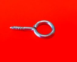 Curtain Eye Curtain Eye Hook Parts