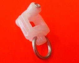 Curtain Runner Replacement Part Curtains Parts Blinds 2 Go