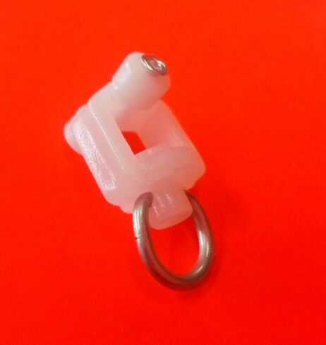 Curtain Runner Replacement Part Curtains Parts Blinds 2 Go